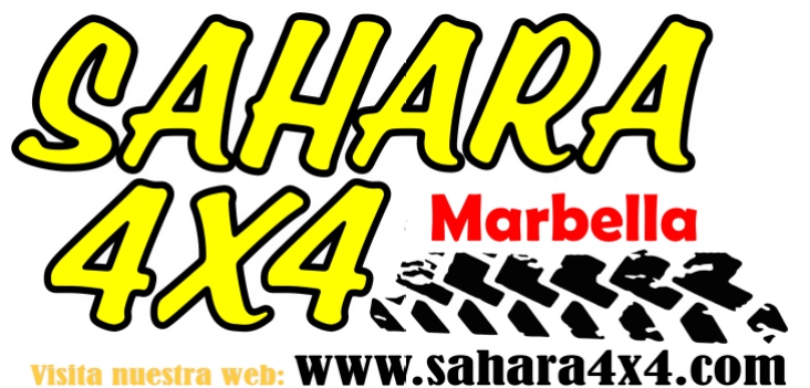 www.sahara4x4.com