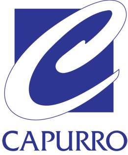 www.capurro.gi